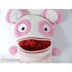 Sorgenfresser Betti Gondfaló plüss figura