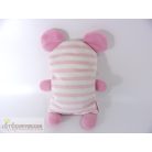 Sorgenfresser Betti Gondfaló plüss figura