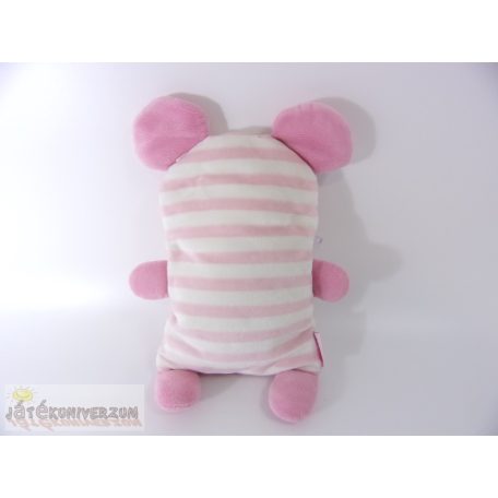 Sorgenfresser Betti Gondfaló plüss figura