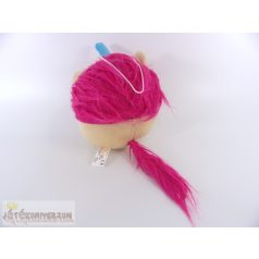 Joy Toy Duftimals Katie Cake Pop plüss figura