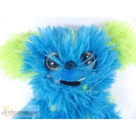 The Masked Singer Mülli Müller szörnyecske plüss figura