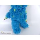 The Masked Singer Mülli Müller szörnyecske plüss figura