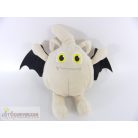 The Misfits plüss figura