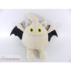 The Misfits plüss figura