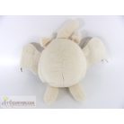 The Misfits plüss figura