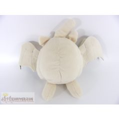 The Misfits plüss figura