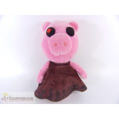Roblox Piggy malac plüss figura