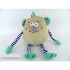 Sunkid plüss figura