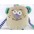 Sunkid plüss figura