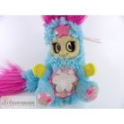 Bush Baby World Nyuszmókok plüss figura