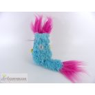 Bush Baby World Nyuszmókok plüss figura