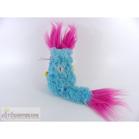 Bush Baby World Nyuszmókok plüss figura