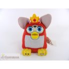 Furby mini plüss figura