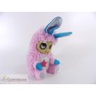 Bush Baby World Nyuszmókok plüss figura