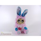 Bush Baby World Nyuszmókok plüss figura