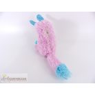 Bush Baby World Nyuszmókok plüss figura