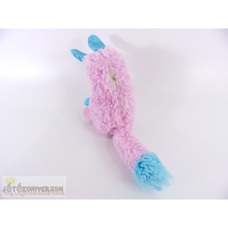 Bush Baby World Nyuszmókok plüss figura