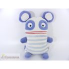 Sorgenfresser Bill Gondfaló plüss figura