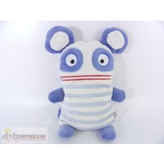 Sorgenfresser Bill Gondfaló plüss figura