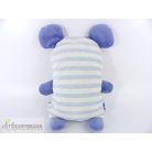 Sorgenfresser Bill Gondfaló plüss figura