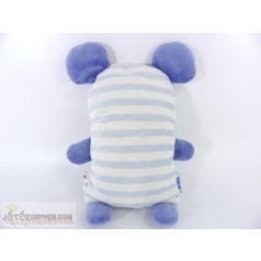 Sorgenfresser Bill Gondfaló plüss figura