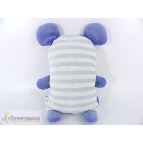 Sorgenfresser Bill Gondfaló plüss figura