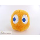 Bandai Pac Man mini plüss figura