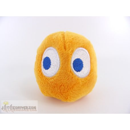 Bandai Pac Man mini plüss figura