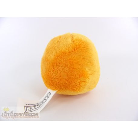 Bandai Pac Man mini plüss figura