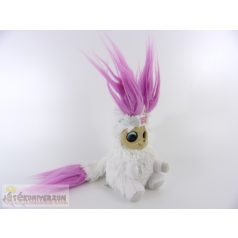 Bush Baby World Nyuszmókok plüss figura