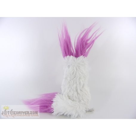 Bush Baby World Nyuszmókok plüss figura