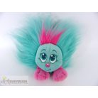 Shnooks csoda szőrmók plüss figura