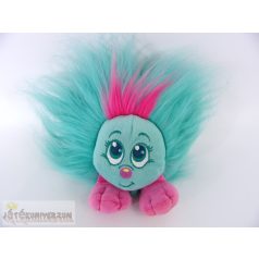 Shnooks csoda szőrmók plüss figura