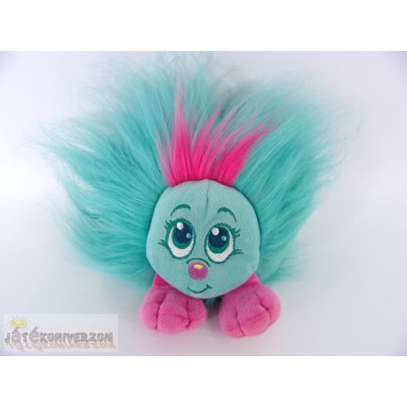 Shnooks csoda szőrmók plüss figura