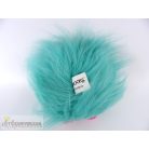 Shnooks csoda szőrmók plüss figura