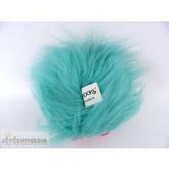 Shnooks csoda szőrmók plüss figura