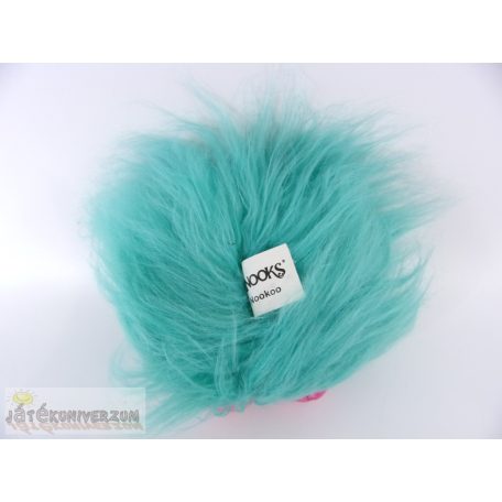 Shnooks csoda szőrmók plüss figura