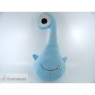 Ikea Sagoskatt plüss figura