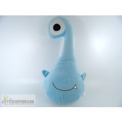 Ikea Sagoskatt plüss figura