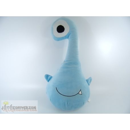 Ikea Sagoskatt plüss figura