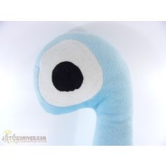 Ikea Sagoskatt plüss figura