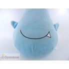 Ikea Sagoskatt plüss figura