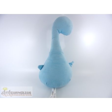 Ikea Sagoskatt plüss figura