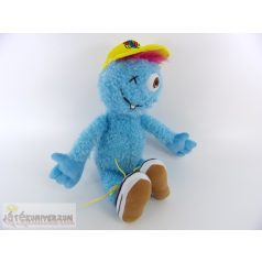 LolliPop plüss figura