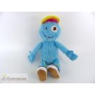 LolliPop plüss figura