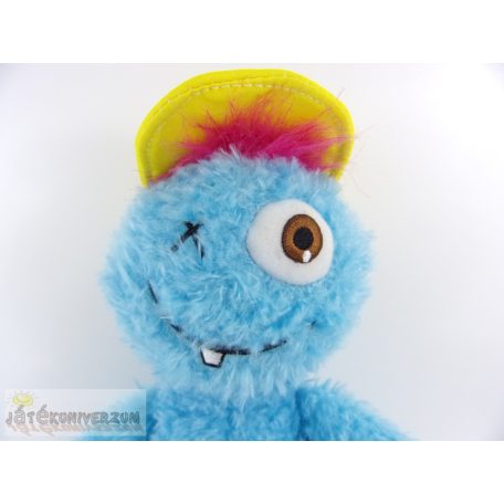 LolliPop plüss figura