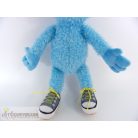 LolliPop plüss figura