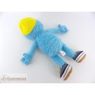 LolliPop plüss figura