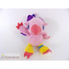 Digimon mini plüss figura