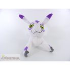 Digimon mini plüss figura